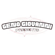 GGP Transpartent